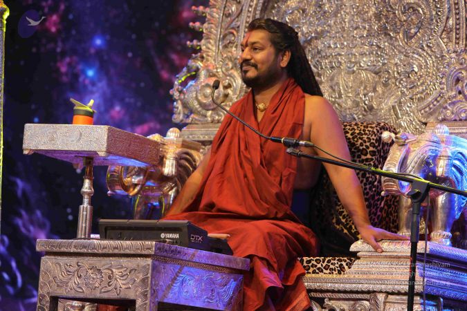 20171231 Photo 1318 1Qc20cpcw7pGelO3vRpTbh1C1vYCNRI57.JPG