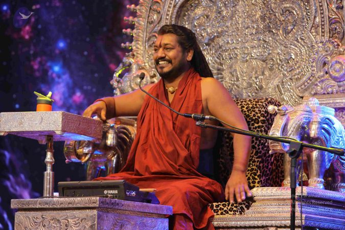 20171231 Photo 1328 13k7WjztkVTJx--OARt9tj7PuHa4QCMMH.JPG