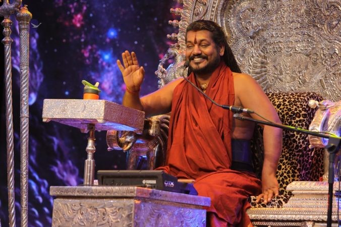 20171231 Photo 1329 1zQYukGCbfUf3spWVqOwa2LGb1J6wEw0J.JPG