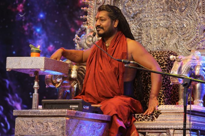 20171231 Photo 1333 1YCtvEaVDPyVtN27JaDPuGwmMm35BkcBv.JPG