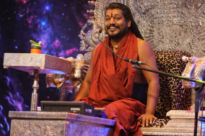 20171231 Photo 1338 1llMZjG9nCCllwSpKSqCL1ccGOKyYX R .JPG