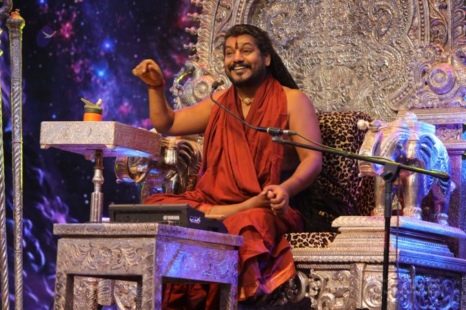 20171231 Photo 1364 14v5Eh4IsCA4zmP1uqmElXk7grLtpbgJw.JPG