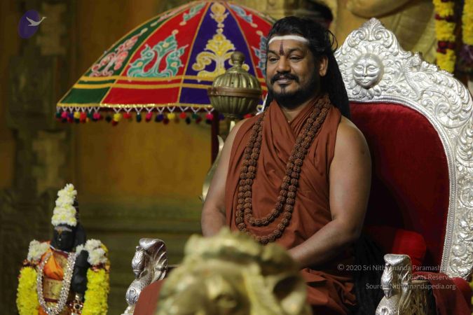 20171231 Photo 1365 1SydeVTzNamlqmB7p9AD32q2pBGu8kjCv.JPG