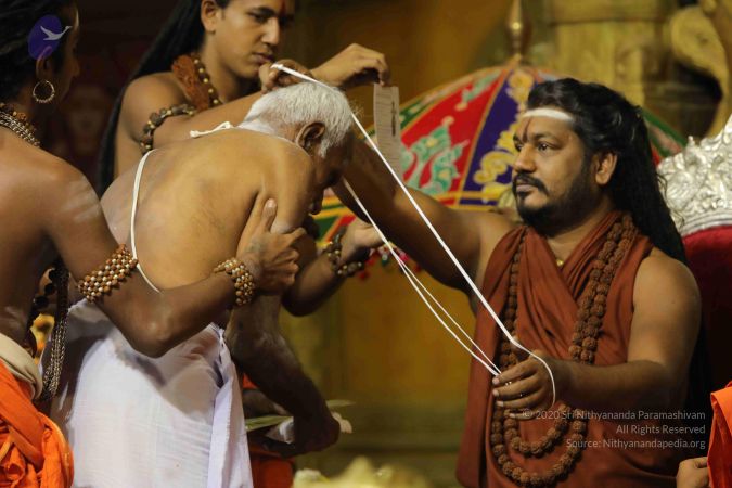 20171231 Photo 1376 14nazIk51ajQ1eQymQBVi5ifMDzYumfag.JPG