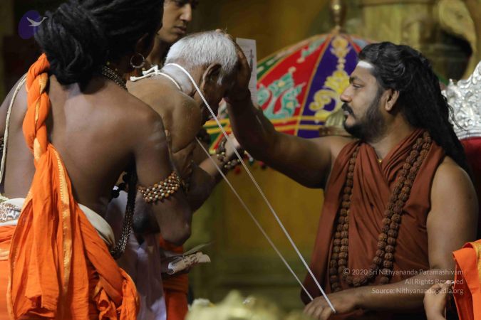 20171231 Photo 1377 1-qMjco88BUMxZFvdIY-Ax CzaH9K6t8p.JPG