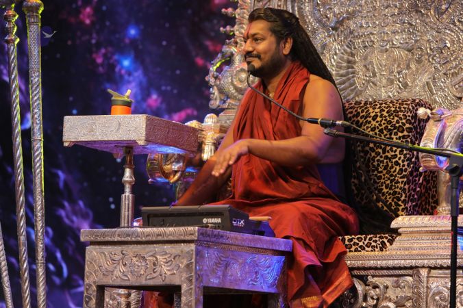 20171231 Photo 1385 1SOHse5 KJ17pZR8LrefVjQVw4vO4lho8.JPG