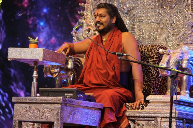 20171231 Photo 1389 1pcPA8wvmU66Dl4PhJgabvpDD4pPg6zk1.JPG