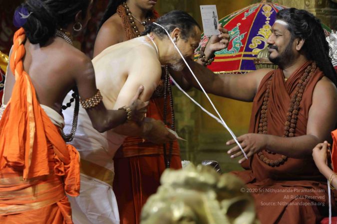 20171231 Photo 1397 1ncFpDcabTeq9c2Fl85cOYGT9Cb4TKhzI.JPG