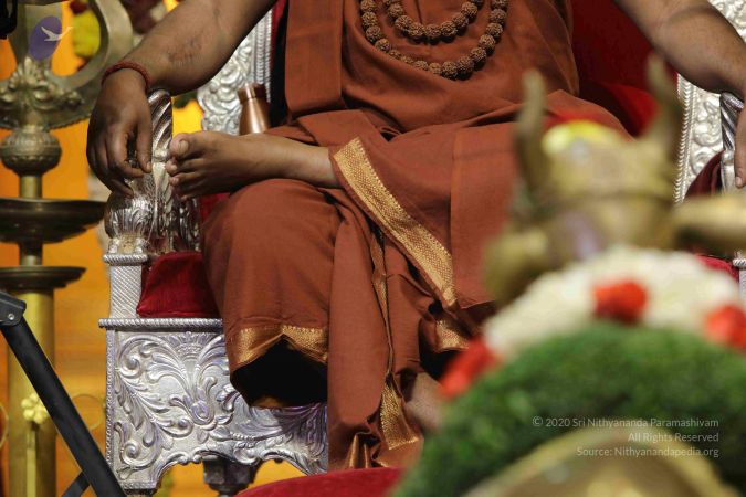 20171231 Photo 1406 1q06j7kq5r3N4CMwmJj2J9v8p49buHwls.JPG