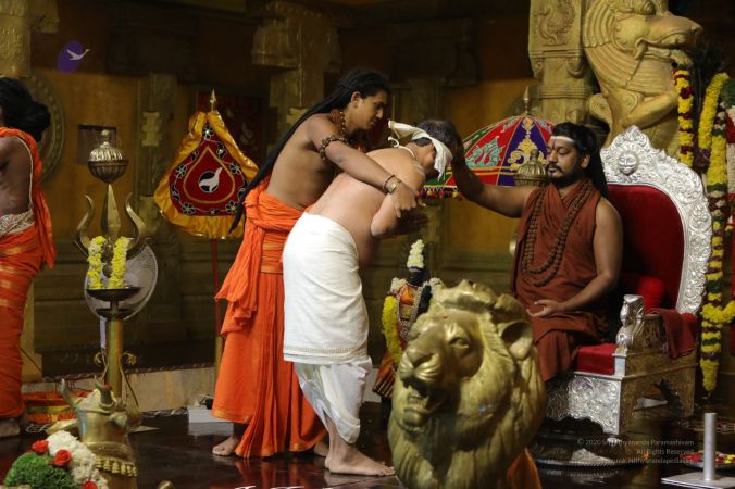 20171231 Photo 1433 11bB9zpmGN88j6qQntyRJ082xyS1C1j D.JPG