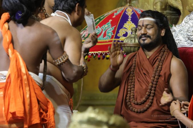 20171231 Photo 1449 1a95GF07pSezgWNMNoYRzNwdoq17xXRDS.JPG