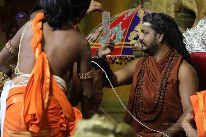 20171231 Photo 1450 10hs-u5sWea13ij-ds9fYrFb LBoH4NyV.JPG