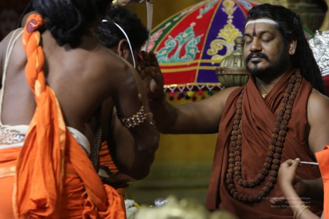 20171231 Photo 1451 1TS0YtQ8cO4dg5fROzFDyQTmx69KBBpws.JPG