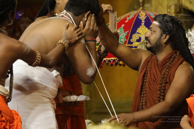 20171231 Photo 1456 17ofWwYDNY4W56UqXyCtu1X8g337Wy kP.JPG