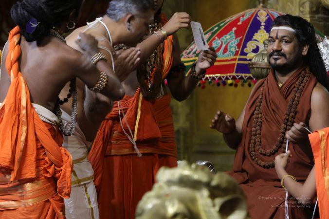 20171231 Photo 1468 14UZEm2-P6dpvS9oTHE86iFXzM16Q-Tul.JPG