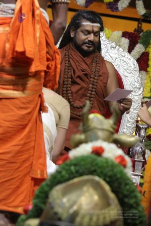 20171231 Photo 1472 1ccf7eOHFIV85qQ42Smejk1c11hCIIKvs.JPG