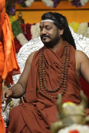 20171231 Photo 1476 18akjSfo1ruVNz -- J9qGurRZ2tZhUJr.JPG