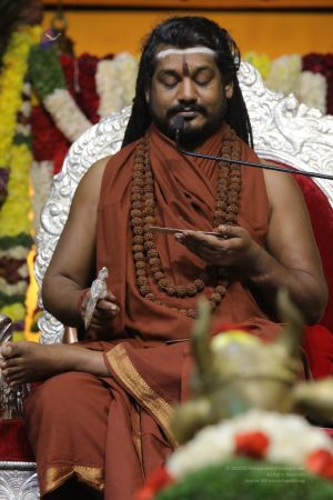 20171231 Photo 1490 1qOG HY7sHXi9mfzo7ozB-MtrEeFLjBRa.JPG