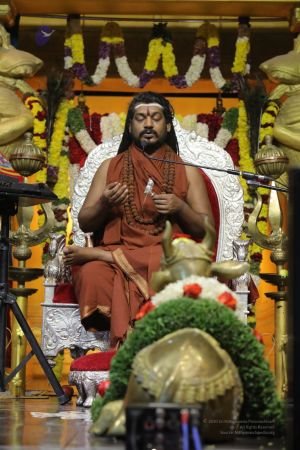 20171231 Photo 1497 1VHB-p0lRSzOFnvdfIcfOZXcU-kH3dBOi.JPG