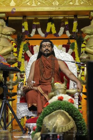 20171231 Photo 1499 1ijo0Q2m8BsjIC1f1itXDJNk4d4WwaYl6.JPG