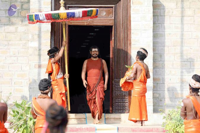 20180101 7T7A2679 CMP WM 11.jpg