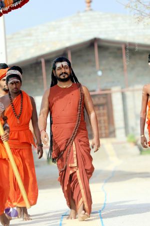 20180101 7T7A2693 CMP WM 11.jpg