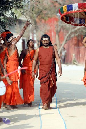 20180101 7T7A2697 CMP WM 11.jpg