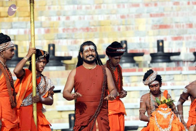 20180101 7T7A2711 CMP WM 11.jpg