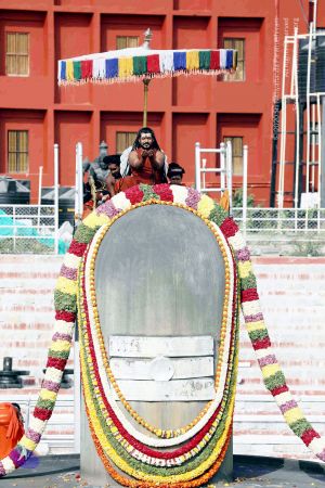 20180101 7T7A2763 CMP WM 11.jpg