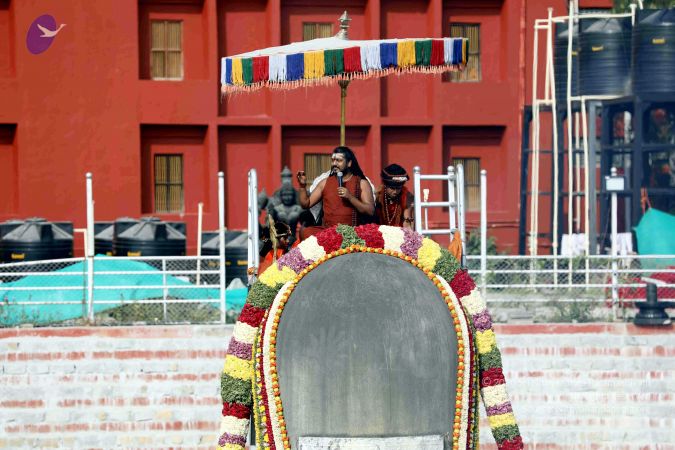 20180101 7T7A2786 CMP WM 11.jpg