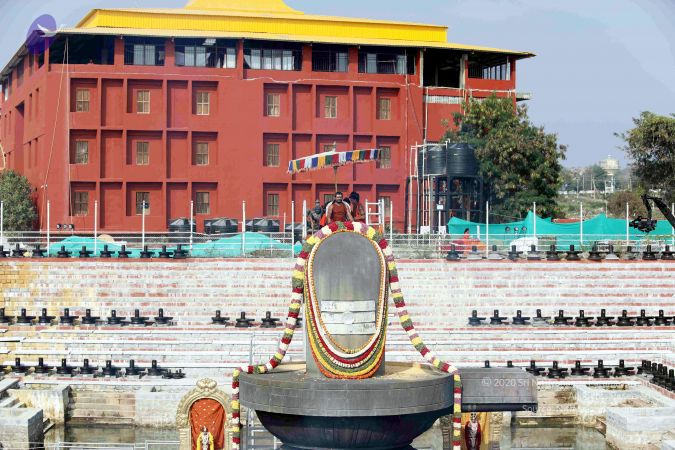 20180101 7T7A2811 CMP WM 11.jpg