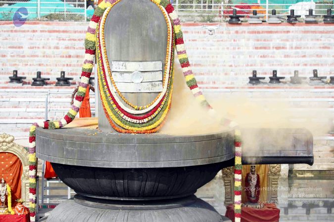 20180101 7T7A2855 CMP WM 11.jpg