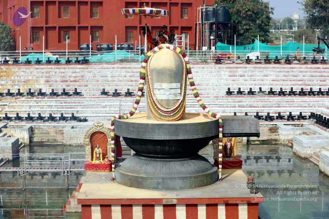 20180101 7T7A2888 CMP WM 11.jpg