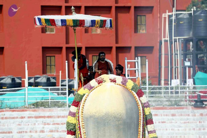 20180101 7T7A2891 CMP WM 11.jpg