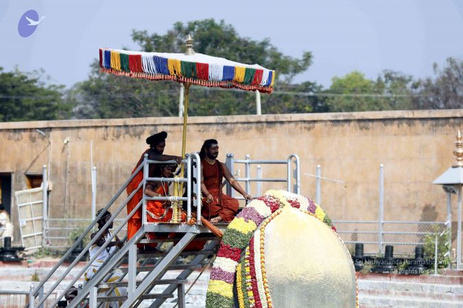 20180101 7T7A2912 CMP WM 11.jpg