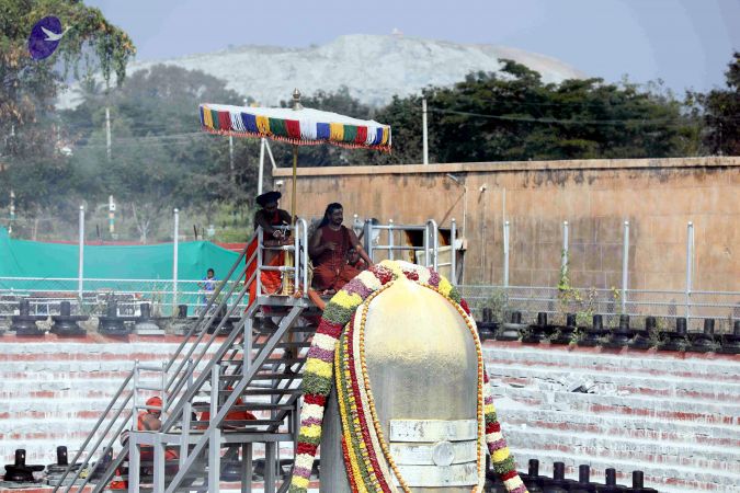 20180101 7T7A2919 CMP WM 11.jpg