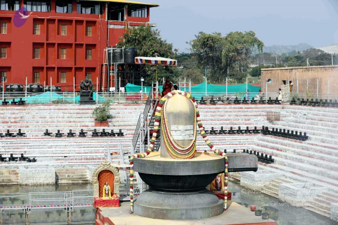 20180101 7T7A2926 CMP WM 11.jpg