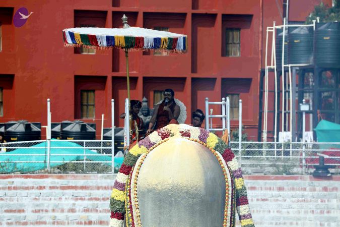 20180101 7T7A2937 CMP WM 11.jpg