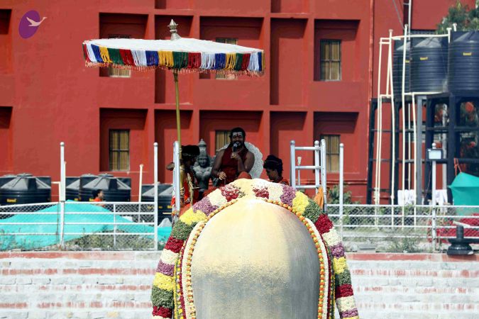 20180101 7T7A2941 CMP WM 11.jpg