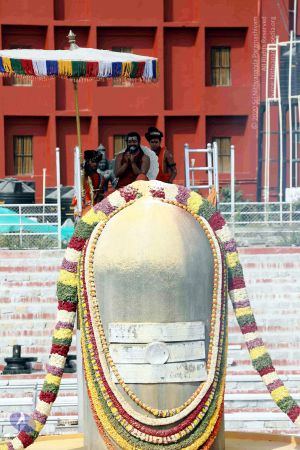 20180101 7T7A2944 CMP WM 11.jpg