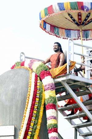 20180101 7T9A0226 CMP WM 0011.jpg