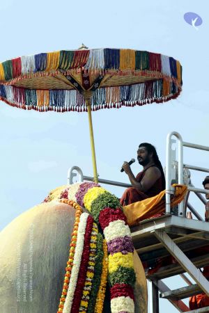 20180101 7T9A0345 CMP WM 0011.jpg