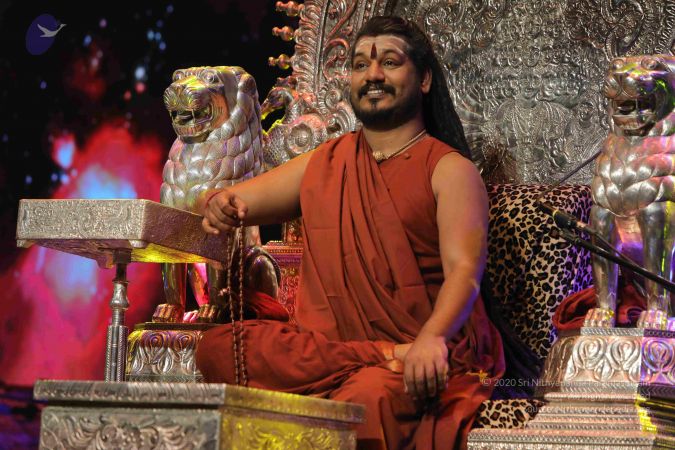 20180101 Photo 1001 1PTiTSnaU5DMARTZpFhp90Sku9oKqp3Nc.JPG