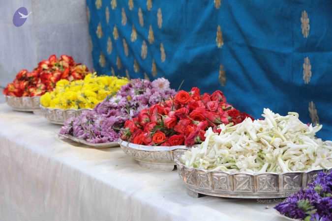 20180101 Photo 1005 1Lw6cKouHjKkDa4lNbIqgFfKNohK4lKNQ.JPG