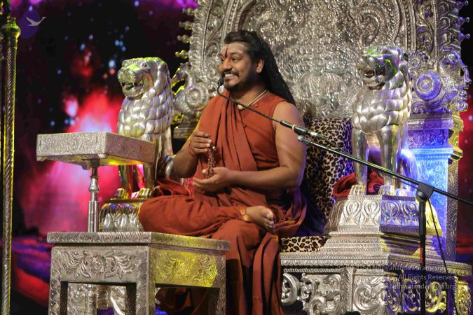 20180101 Photo 1007 1rWIPgG-ha55OGdFGA1F4jvmH8AfK5BKB.JPG