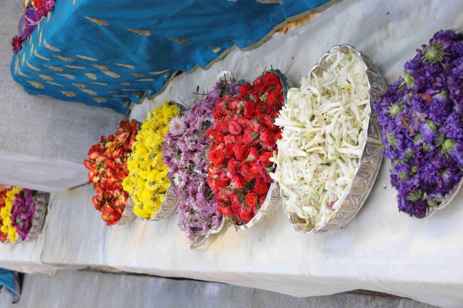 20180101 Photo 1009 1LJXREZi3MxO3erupPky3sIVOw6tjZ4hr.JPG