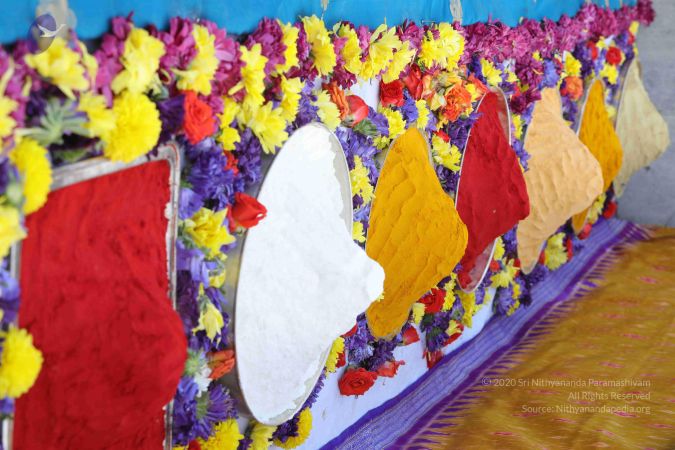 20180101 Photo 1017 19rozxAIGTpv0iYC hhF1lIs9XoGQLMJn.JPG