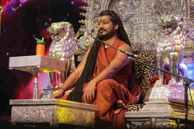 20180101 Photo 1030 1KFF7RYemYi7XC SLQN5Ge8yV61mv6mpr.JPG