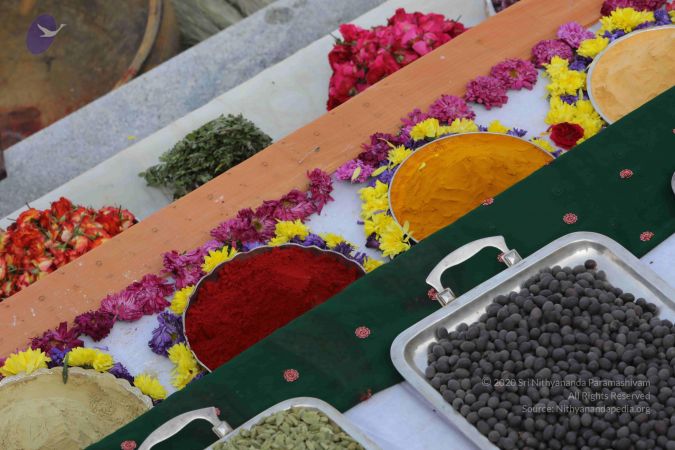 20180101 Photo 1041 1opn32j1nWhNNVTvM65Y2wnkCfiCYj5PW.JPG