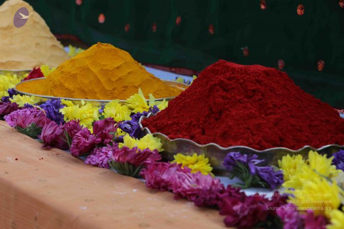 20180101 Photo 1051 1WX1DeaXN4Hy eslRN7U7pAFXO8J2A0oq.JPG